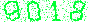 Verification code, can not see clearly? Please click refresh code
