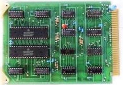 3100-112-1 REV A