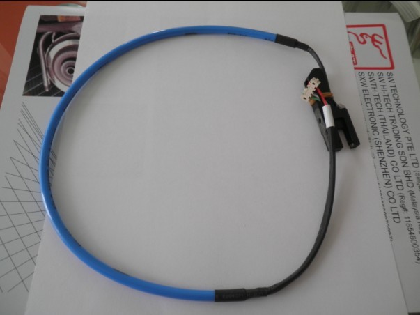 AB339 index sensor