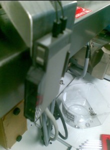 eagle60搜索放大器02-82279