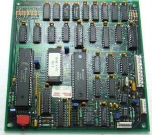 68008 board