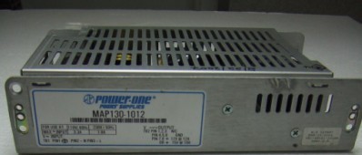 power supply 12v