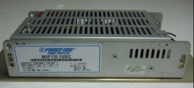 power supply 5v