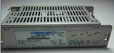 power supply 24v