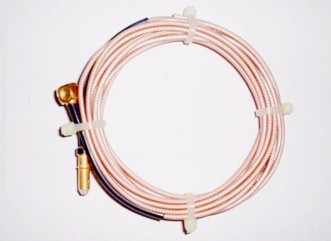 USG Cable                 