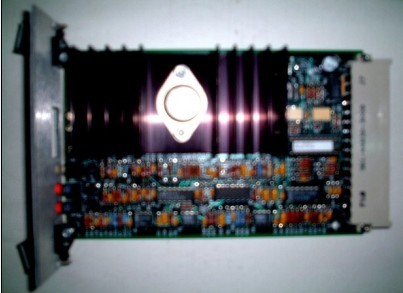  Z Prime Board      