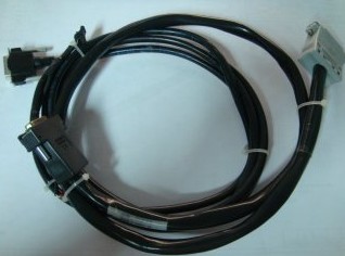 KNS8060 Cable