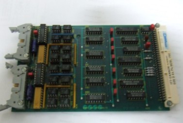 IO BOARD