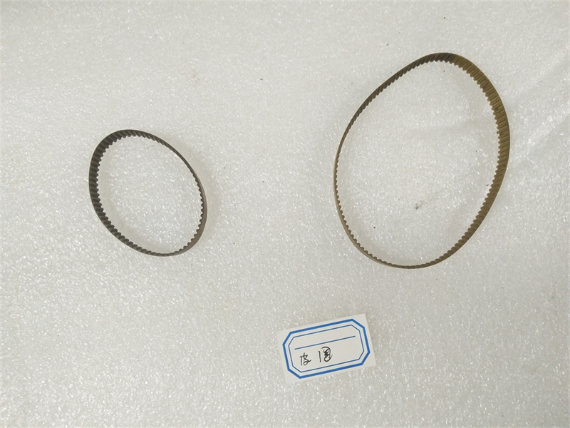 皮圈&ESEC2007